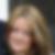 Profilbild von Tanja Scharf