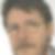 Profilbild von Hans-Ulrich Wezisla
