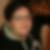 Profilbild von Sandra Hardt