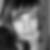 Profilbild von Kerstin Adam