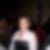 Profilbild von Silke Paschek