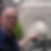 Profilbild von Hellmuth Stamm
