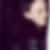 Profilbild von Sylvia Westhoven