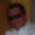 Profilbild von Enrico Clasen