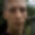 Profilbild von Jan Treumann