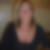 Profilbild von Ilona Tschage