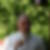 Profilbild von Maik Becker