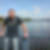 Profilbild von Matthias Hägermann