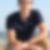 Profilbild von Stephan Schmidt