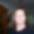 Profilbild von Sven Waller