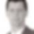 Profilbild von Stefan Kohlhepp