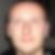 Profilbild von Sascha Junghans