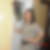 Profilbild von Necla Uzun