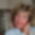 Profilbild von Birgitta Meiwald