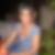 Profilbild von Conchi Olmedo