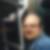 Profilbild von Ralf Rodegast