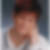 Profilbild von Susanne Winter,