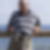 Profilbild von Manfred Kersching