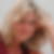 Profilbild von Sabine Gruhlke