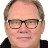 Profilfoto von Andreas Meckel