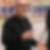 Profilbild von Helmut Kirsch