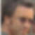 Profilbild von André Seibert