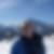 Profilbild von Dieter Peters