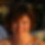 Profilbild von Christiane Mueller