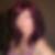 Profilbild von Saskia Knaack