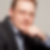 Profilbild von Swen Greiner-Adam