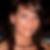 Profilbild von Anna Gabriel