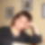 Profilbild von Adrienne Glaser