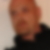 Profilbild von Taner Öner