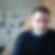 Profilbild von Stefan Schmidt