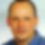 Profilbild von Markus Rüttgers