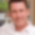 Profilbild von Oliver Bonn