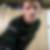 Profilbild von Manuel Striewisch