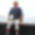 Profilbild von Michael Grethlein