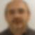 Profilbild von Frederic Freon