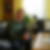 Profilbild von Thomas Hipp