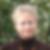 Profilbild von Andrea Becker