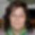 Profilbild von Elke Schulze