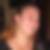 Profilbild von Sandra Epping