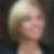 Profilbild von Nicole Brugger