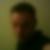 Profilbild von Mike Stelter