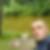 Profilbild von Daniel Stark