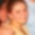 Profilbild von Carola Hopf