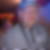 Profilbild von Armin Aprill