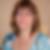Profilbild von Jutta Wiegandt