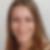Profilbild von Gina Antonella Quinteros Nieto